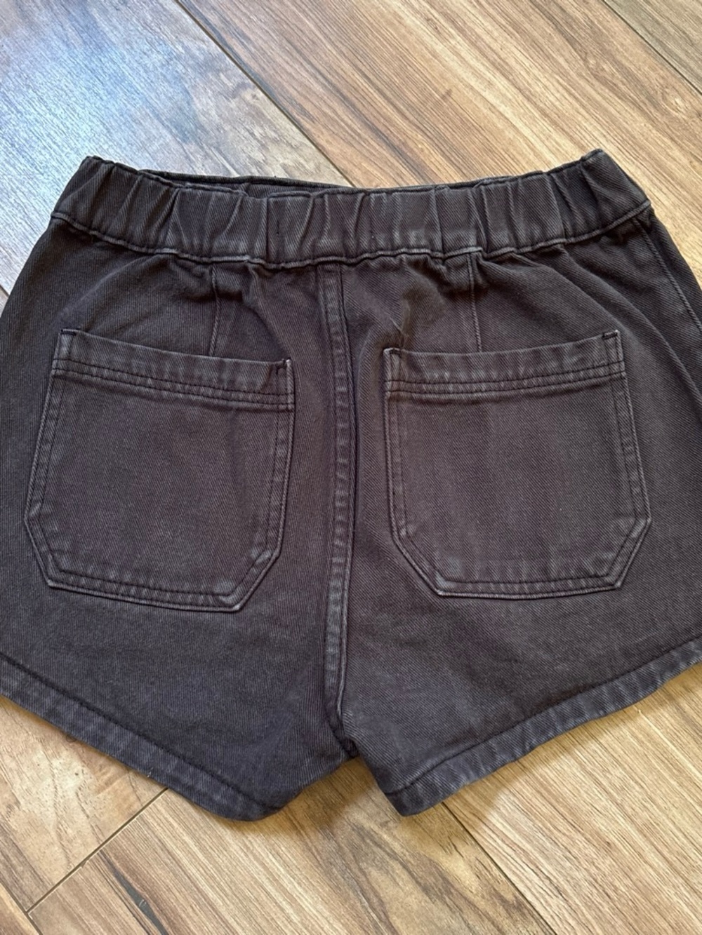 Shorts bundle - Picture 7 of 7